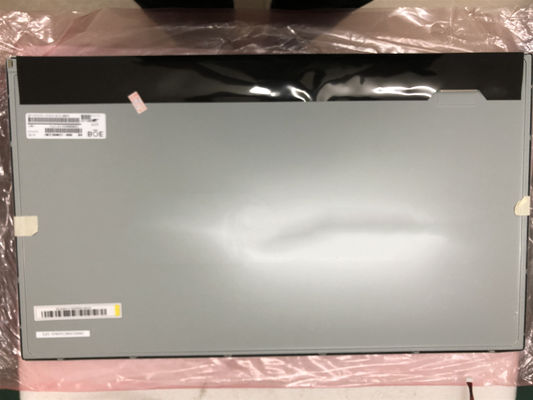 LM230WF5-TLF1 95PPI স্কয়ার বর্গফুট ডিসপ্লে 23.0 &quot;250cd / M2 WLED ড্রাইভার
