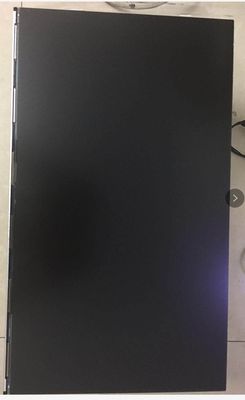 32.0 &quot;1000cd / m2 আইপিএস এলসিডি প্যানেল 139PPI 3840 × 2160 LB315WRM-SVA1