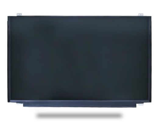 15.6 &quot;1920 × 1080 141PPI 300cd / M2 এলসিডি ভিডিও মডিউল LP156WFG-SPB3