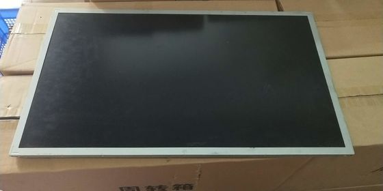 108PPI 2560x1440 350cd / M2 স্কয়ার স্কয়ার প্রদর্শন 27.0 &quot;LM270WQ1-SLB2