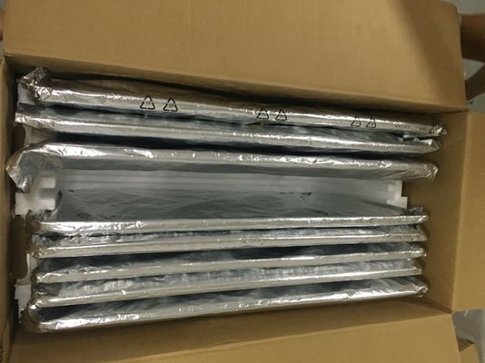 108PPI 2560x1440 350cd / M2 স্কয়ার স্কয়ার প্রদর্শন 27.0 &quot;LM270WQ1-SLB2
