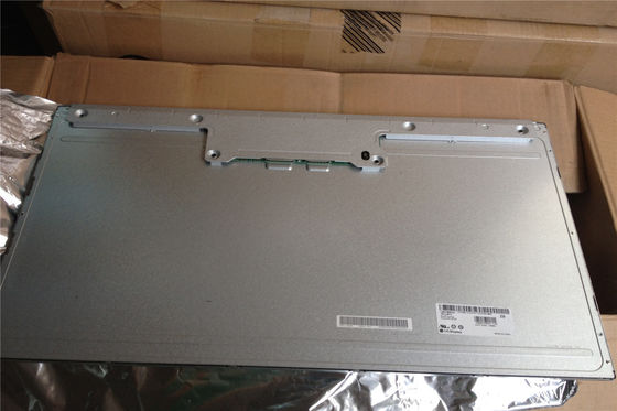 108PPI 2560x1440 350cd / M2 স্কয়ার স্কয়ার প্রদর্শন 27.0 &quot;LM270WQ1-SLB2