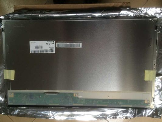 LM200WD4-SLB1 এলজি প্রদর্শন 20.0 &quot;1600 (আরজিবি)) 900 250 সিডি / এম / শিল্প এলসিডি ডিসপ্লে