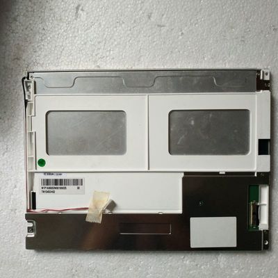LP101WX1-SLP2 LG ডিসপ্লে 10.1 &quot;1280 (আরজিবি) × 800 400 সিডি / এম² শিল্প এলসিডি ডিসপ্লে