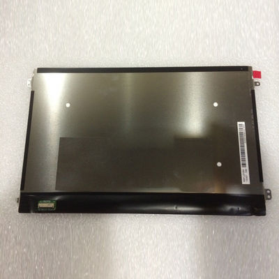 LP101WX1-SLP2 LG ডিসপ্লে 10.1 &quot;1280 (আরজিবি) × 800 400 সিডি / এম² শিল্প এলসিডি ডিসপ্লে