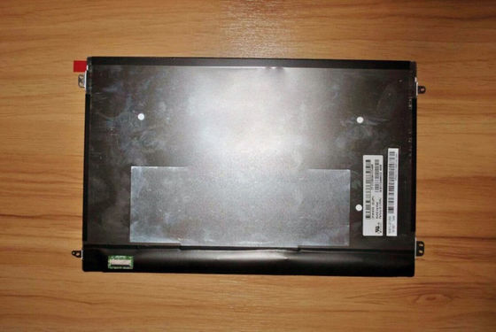 LP101WX1-SLP2 LG ডিসপ্লে 10.1 &quot;1280 (আরজিবি) × 800 400 সিডি / এম² শিল্প এলসিডি ডিসপ্লে