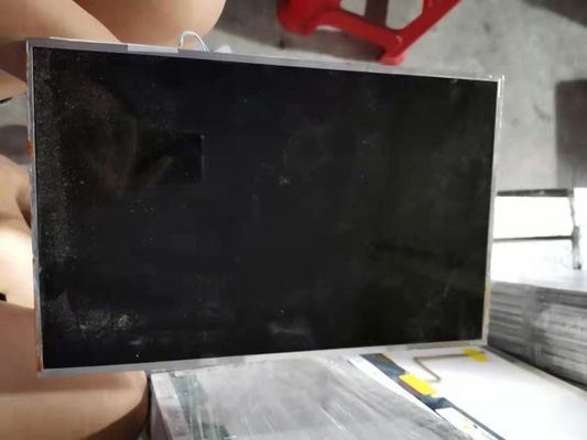 LP154W01-TP01 LG.Philips LCD 15.4 &quot;1280 (আরজিবি) × 800 235 সিডি / এম² শিল্প এলসিডি ডিসপ্লে