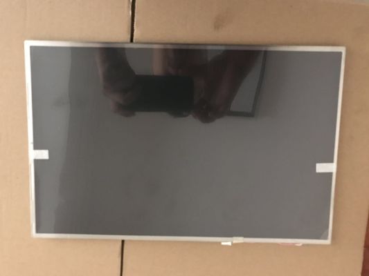 LP154W01-TP01 LG.Philips LCD 15.4 &quot;1280 (আরজিবি) × 800 235 সিডি / এম² শিল্প এলসিডি ডিসপ্লে