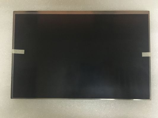 LP154WP2-TLC2 LG ডিসপ্লে 15.4 &quot;1440 (আরজিবি) × 900 300 সিডি / এম² শিল্প এলসিডি ডিসপ্লে