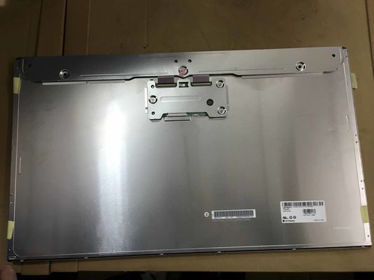 LM270WF6-SSZA LG প্রদর্শন 27.0 &quot;1920 (আরজিবি) GB 1080 250 সিডি / এম / শিল্প এলসিডি ডিসপ্লে