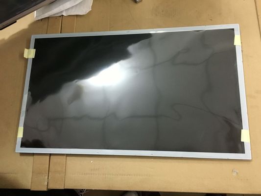 LM270WF6-SSZA LG প্রদর্শন 27.0 &quot;1920 (আরজিবি) GB 1080 250 সিডি / এম / শিল্প এলসিডি ডিসপ্লে
