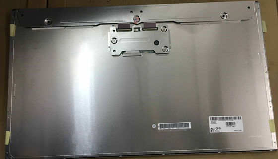 LM270WF6-SSZA LG প্রদর্শন 27.0 &quot;1920 (আরজিবি) GB 1080 250 সিডি / এম / শিল্প এলসিডি ডিসপ্লে