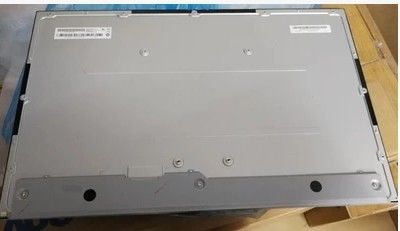 LM240WU8-SLE4 এলজি ডিসপ্লে 24.0 &quot;1920 (আরজিবি) × 1200 300 সিডি / এম² শিল্প এলসিডি ডিসপ্লে
