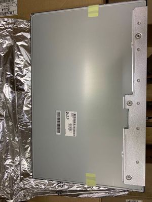 LM240WU8-SLE4 এলজি ডিসপ্লে 24.0 &quot;1920 (আরজিবি) × 1200 300 সিডি / এম² শিল্প এলসিডি ডিসপ্লে