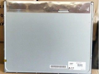 LM190E0A-SLD5 LG ডিসপ্লে 19.0 &quot;1280 (আরজিবি) × 1024 250 সিডি / এম² শিল্প এলসিডি ডিসপ্লে