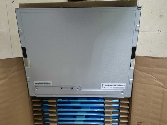 LM190E0A-SLD5 LG ডিসপ্লে 19.0 &quot;1280 (আরজিবি) × 1024 250 সিডি / এম² শিল্প এলসিডি ডিসপ্লে