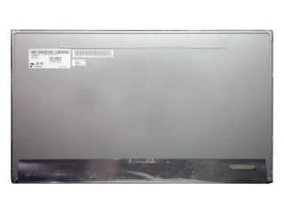 LM215WF3-SLQ1 এলজি প্রদর্শন 21.5 &quot;1920 (আরজিবি)) 1080 250 সিডি / এম² শিল্প এলসিডি ডিসপ্লে