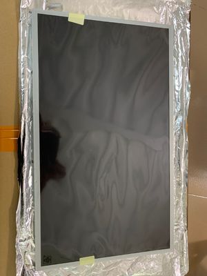 LM215WF3-SLQ1 এলজি প্রদর্শন 21.5 &quot;1920 (আরজিবি)) 1080 250 সিডি / এম² শিল্প এলসিডি ডিসপ্লে