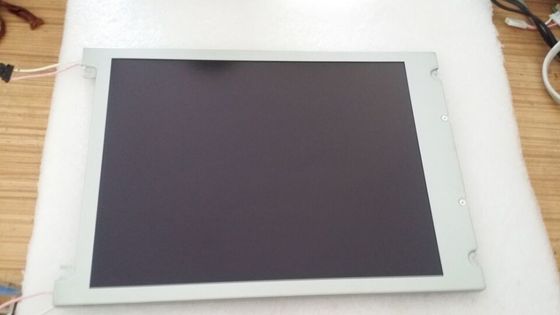 LB050WQ2-TD03 LG. LCD 5.0 " 480×272 ((RGB) 400 সিডি / মি 2 শিল্প এলসিডি ডিসপ্লে