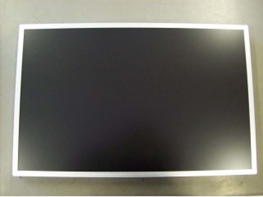 LM240WU4-SLB3 LG প্রদর্শন 24.0 &quot;1920 (আরজিবি) × 1200 400 সিডি / এম / শিল্প এলসিডি ডিসপ্লে