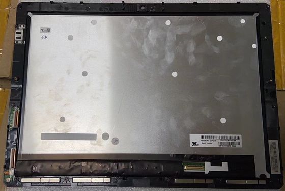 LP120UP1-SPA5 LG ডিসপ্লে 12.0 &quot;1920 (আরজিবি) × 1280 300 সিডি / এম² শিল্প এলসিডি ডিসপ্লে