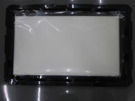 LP140WF6-SPB1 এলজি প্রদর্শন 14.0 &quot;1920 (আরজিবি) × 1080 250 সিডি / এম² শিল্প এলসিডি ডিসপ্লে