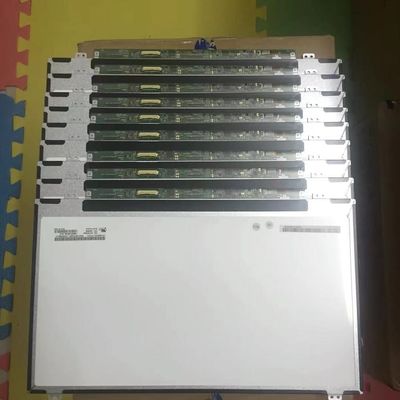LP140WF6-SPB1 এলজি প্রদর্শন 14.0 &quot;1920 (আরজিবি) × 1080 250 সিডি / এম² শিল্প এলসিডি ডিসপ্লে