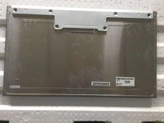 LM270WQ1-SDG1 LG প্রদর্শন 27.0 &quot;2560 (আরজিবি) × 1440 350 সিডি / এম² শিল্প এলসিডি ডিসপ্লে