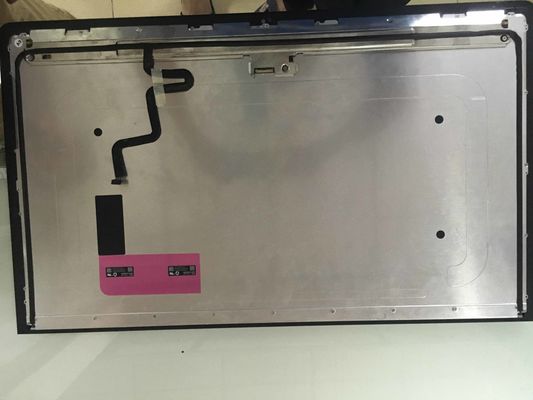 LM270WQ1-SDG1 LG প্রদর্শন 27.0 &quot;2560 (আরজিবি) × 1440 350 সিডি / এম² শিল্প এলসিডি ডিসপ্লে