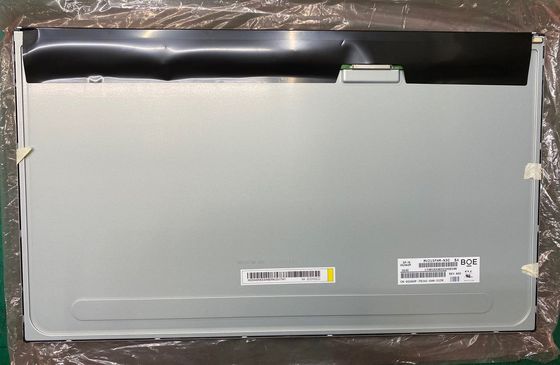 LM230WF3-SLP7 LG ডিসপ্লে 23.0 &quot;1920 (আরজিবি) × 1080 300 সিডি / এম² শিল্প এলসিডি ডিসপ্লে