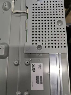 LD650EQE-FJA1 এলজি ডিসপ্লে 65 &quot;3840 (আরজিবি) × 2160 500 সিডি / এম² শিল্প এলসিডি ডিসপ্লে
