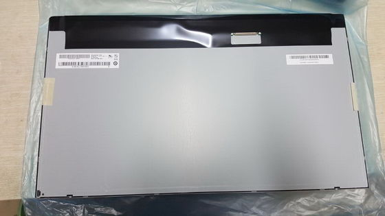 LM195WD1-TLA1 এলজি প্রদর্শন 19.5 &quot;1600 (আরজিবি) × 900 250 সিডি / এম / শিল্প এলসিডি ডিসপ্লে