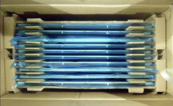 LM195WD1-TLA1 এলজি প্রদর্শন 19.5 &quot;1600 (আরজিবি) × 900 250 সিডি / এম / শিল্প এলসিডি ডিসপ্লে