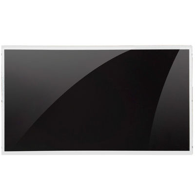 1920×1080 14.0" 220cd/m2 TFT LCD প্যানেল 157PPI LP140WF6-SPC2 80/80/80 (টাইপ)
