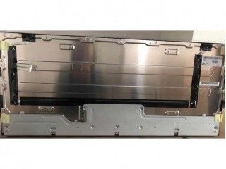 34" 5120×2160 450cd/m2 RGB Tft Display 163PPI LM340RW1-SSA1 89/89/89/89 (টাইপ)