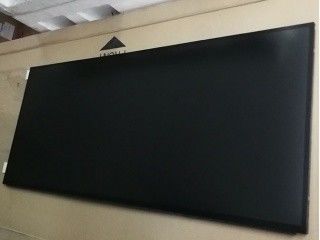34 &quot;5120 × 2160 450cd / m2 আরজিবি টাফট ডিসপ্লে 163PPI LM340RW1-SSA1