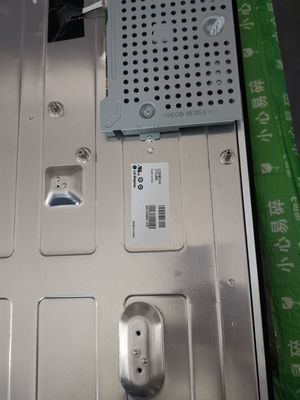 FHD 40PPI 55in TFT LCD প্যানেল 500cd/M2 LD550DUN-THB8 89/89/89/89 (টাইপ)