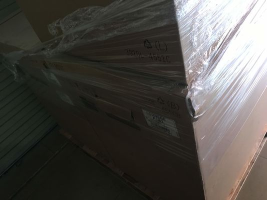 55 &quot;3840 × 2160 শিল্প টিএফটি প্রদর্শন 500cd / এম 2 80PPI LD550EGE-FHM1