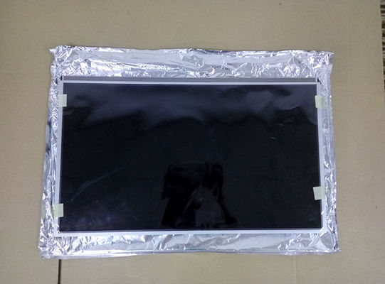27 &quot;2560x1440 380cd / M2 টিএফটি এলসিডি স্ক্রিন 108PPI LM270WQ1-SDA2