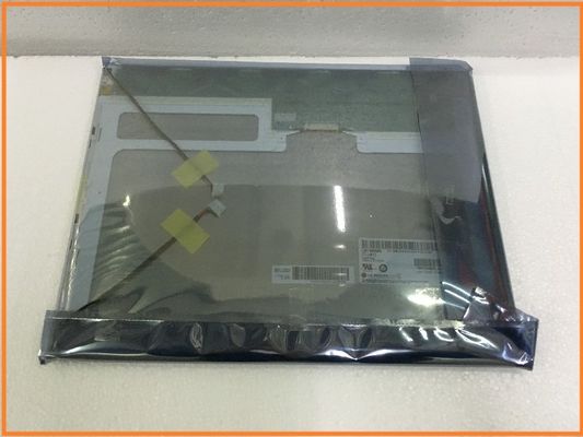 15.0 &quot;1024x768 250cd / M2 Tft এলসিডি স্ক্রিন 85PPI LM150X08-TL01