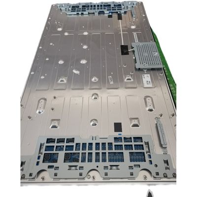 92PPI 23.8 &quot;টিএফটি এলসিডি প্যানেল 1920 × 1080 250cd / M2 LM238WF2-SSL1