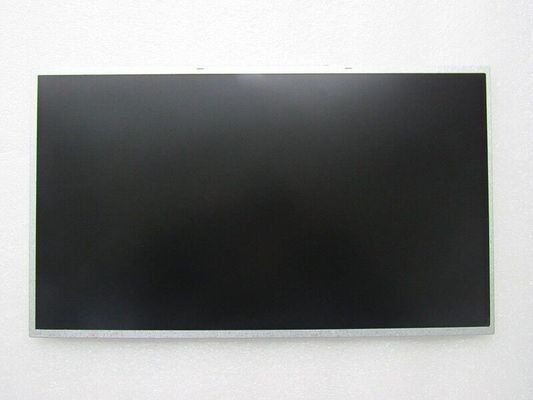 141PPI 15.6 &quot;2.0W LCD ডিসপ্লে প্যানেল 300cd / m2 1920 × 1080 LP156WF1-TLB1