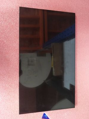 LM238WF4-SSH1 92PPI 23.8 "টিএফটি এলসিডি ডিসপ্লে 250cd/M2 2.55W 89/89/89/89 (টাইপ)