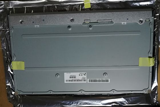 LM238WF4-SSH1 92PPI 23.8 "টিএফটি এলসিডি ডিসপ্লে 250cd/M2 2.55W 89/89/89/89 (টাইপ)