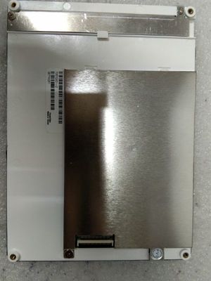 10.1 &quot;1366x768 স্কোয়ার এলসিডি প্যানেল 250cd / M2 155PPI LP101WH1-TLB1