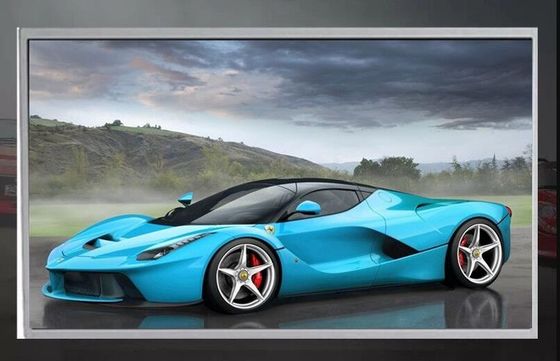 2560x1440 300cd/M2 210PPI টিএফটি এলসিডি প্যানেল 14.0in LP140QH2-SPB1 85/85/85/85 (টাইপ)