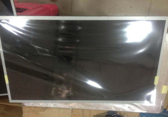 21.5" 1920×1080 365cd/m2 TFT LCD প্যানেল 102PPI LM215WF3-SDA1 89/89/89/89 (টাইপ)