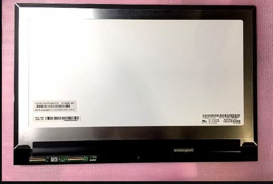 এলভিডিএস 300cd / M2 আইপিএস এলসিডি প্যানেল 14.0 &quot;3840 × 2160 LP140UD1-SPA1