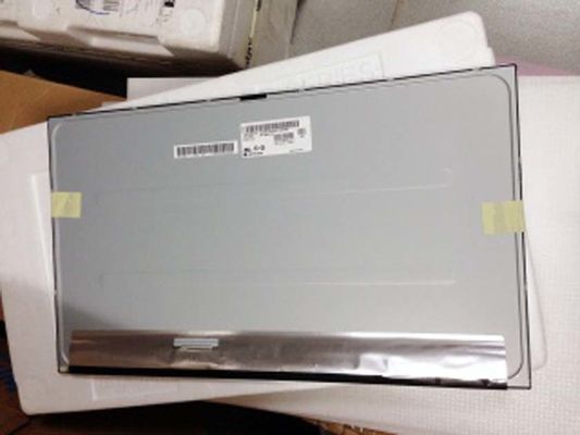 23.0 &quot;1920 × 1080 250cd / M2 স্কয়ার স্কয়ার স্ক্রিন 95PPI LM230WF9-SLA1