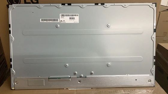 23.0 &quot;1920 × 1080 250cd / M2 স্কয়ার স্কয়ার স্ক্রিন 95PPI LM230WF9-SLA1